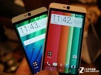 性能/续航兼顾 Q2最值得购买的八核手机