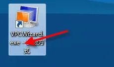 联想b470e键盘排线掉了肿么安装