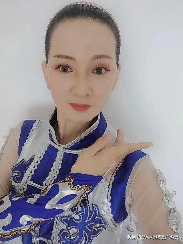 很多跳广场舞的朋友没有舞蹈基础，要想跳好舞最应该掌握哪几点呢？