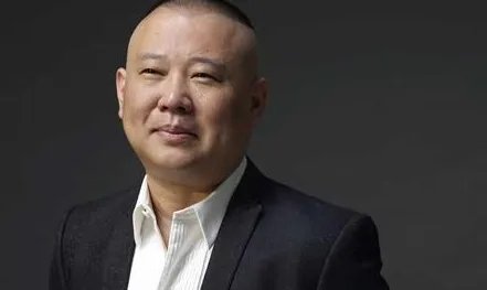 5大被赵本山逼疯的主持人，董卿没忍住，郭德纲也招架不住，你知道还有谁？