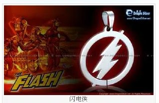 疯狂猜图第一关答案是？？？？好像闪电