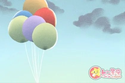 两个字搞笑的口头禅精选