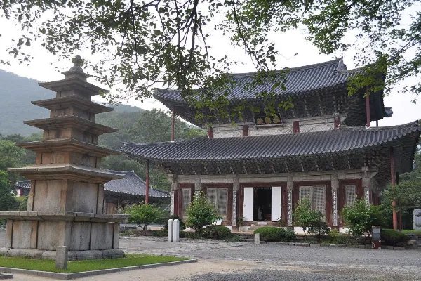 陵川县十大旅游景点