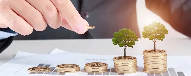 交易流水号能查到什么 交易流水号能查到什么信息内容