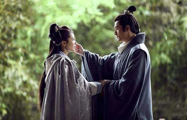 作为火遍日本的国产剧《琅琊榜》竟被重播7次，为何他能得到如此高的评价？