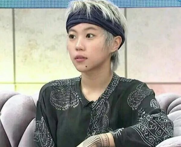 窦靖童为费列罗代言拍广告，为什么招来那么多的吐槽？