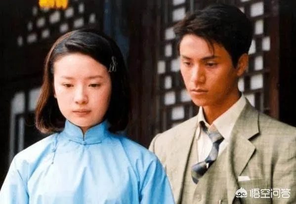 《金粉世家》重播，剧中的哪个角色让你至今难以忘怀？