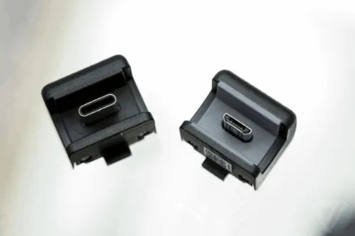 新旧版多图对比，秒懂 Gear VR 五点升级