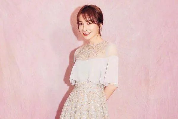 吴昕越来越自信了，她有哪些重大的改变？