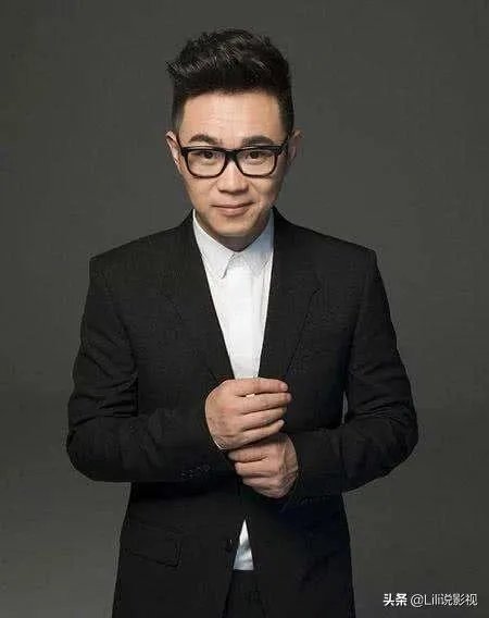 大家如何看大鹏（董成鹏）的影视作品？