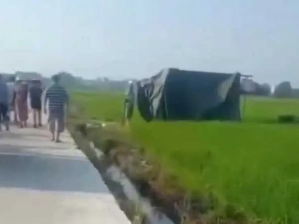 湖南岳阳2名男童落水溺亡，隐瞒实情的同伴犯了什么罪