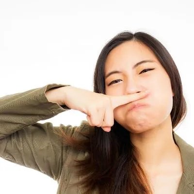 何氏狐臭净价格