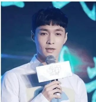 我留锅盖头好看吗⊙▽⊙