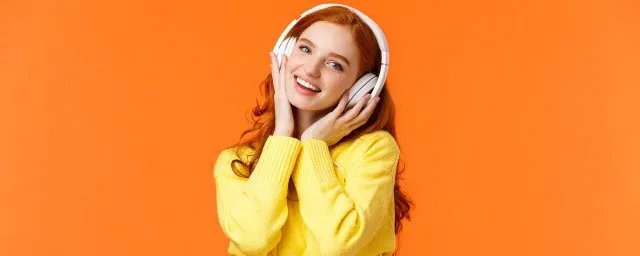 我一定要得到你歌词