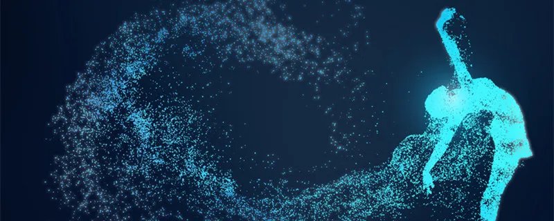 贝斯卡是哪个国家的品牌 贝斯卡是属于哪个国家的品牌