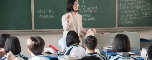 琴心剑胆是什么意思 琴心剑胆意思简述