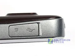 值得购买：诺基亚N79