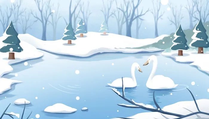 2021年几号进入一九 2021年几号是一九第一天