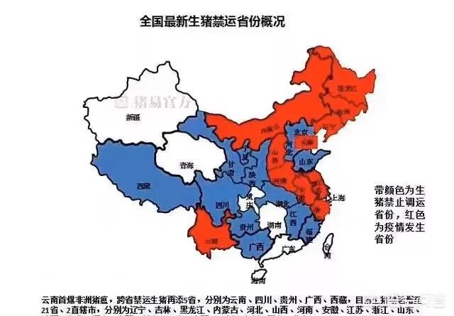 如果猪价降至6元，养殖户的利润是怎样的？