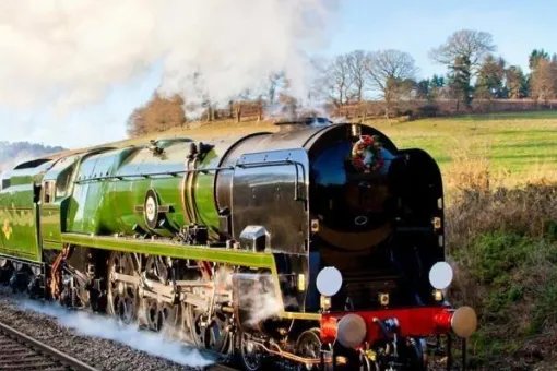 K234次列车途径那几站。