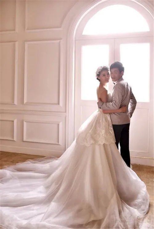 厦门婚纱照前十名是哪几家  2018年厦门婚纱照前十名排行榜