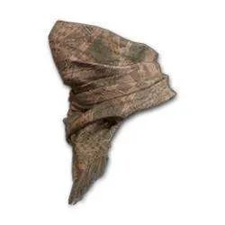 《绝地求生》饰品交易怎么买?