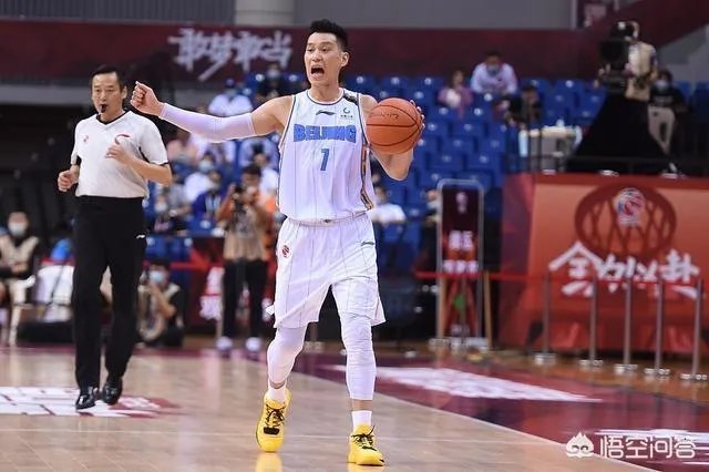 CBA广东VS北京第二战，广东球迷说广东放水了，是真的么？