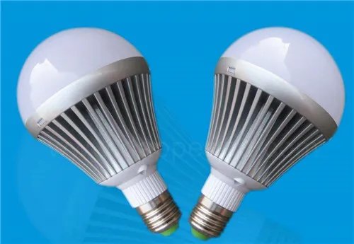 led灯功率一般多少瓦