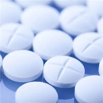 得了牛皮癣怎么治疗最好