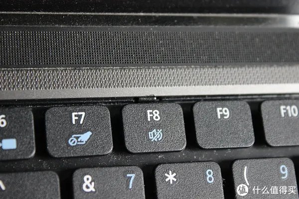 拆机清灰科普志 — Acer 宏碁 AS4750G 拆机清灰装系统