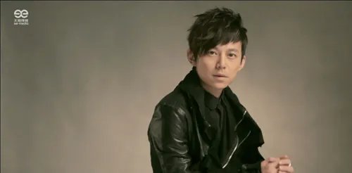 思念的距离的歌曲mv