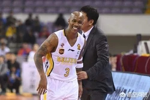 北控宣布丁伟下课，有人说当年他曾豪言两年不改变北控就“跳河”，你怎么看？