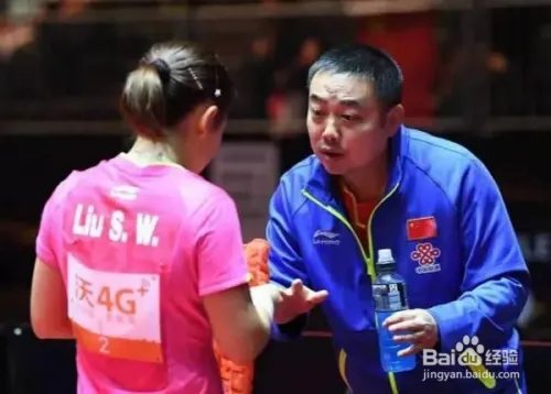 深度独家解析：为何是刘国梁？