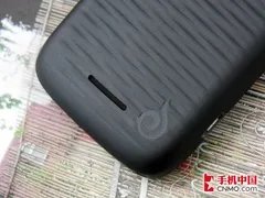 3G+WLAN 超值智能机摩托罗拉XT301评测
