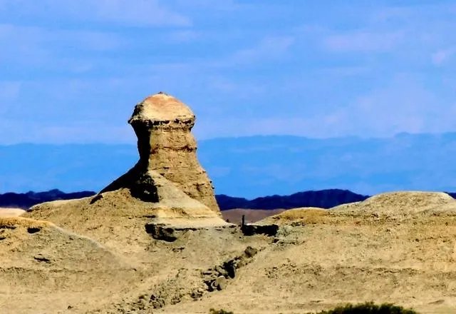 克拉玛依旅游攻略详细