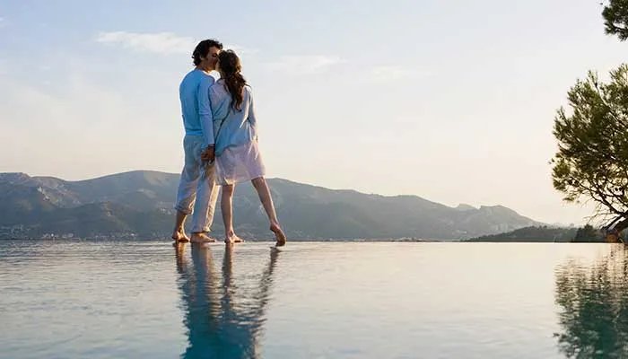 巨蟹座女生喜欢什么样的男生 巨蟹女喜欢的男生外表