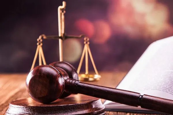 北京律师事务所