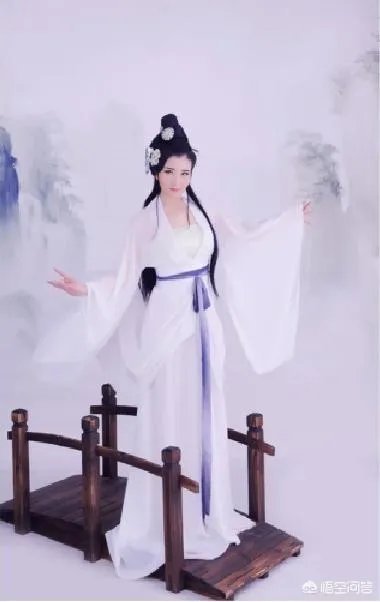 除了《上品寒士》还有什么好看的魏晋小说？