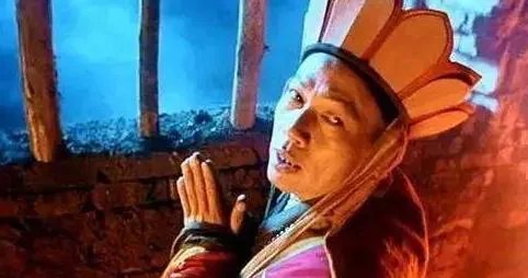 我想问下这个寒山寺招聘和尚是不是真的？