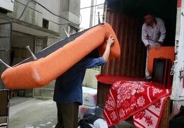 搬家有什么讲究和忌讳 新房搬家风水注意事项