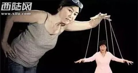 朴槿慧如果叛逃到朝鲜，会是什么待遇