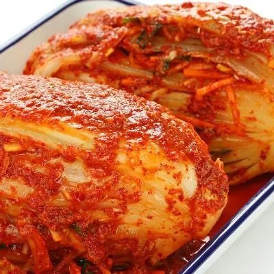 美赞臣奶粉好吗