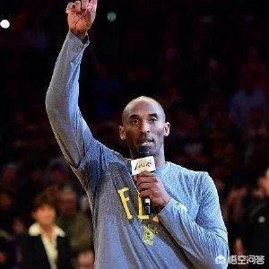 周杰伦和科比谁的收入更高,有哪些依据?