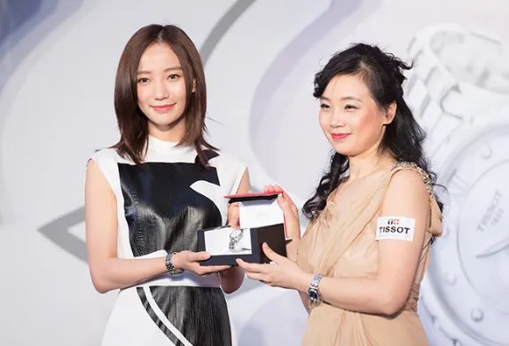 王珞丹结婚了吗？