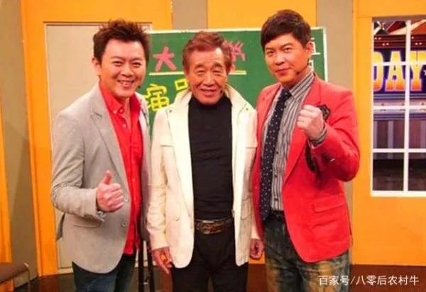 “一代歌王”张帝,三婚娶了好友的女儿,如今生活怎样?