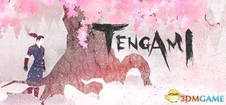 纸境Steam正版购买地址介绍 如何购买正版纸境