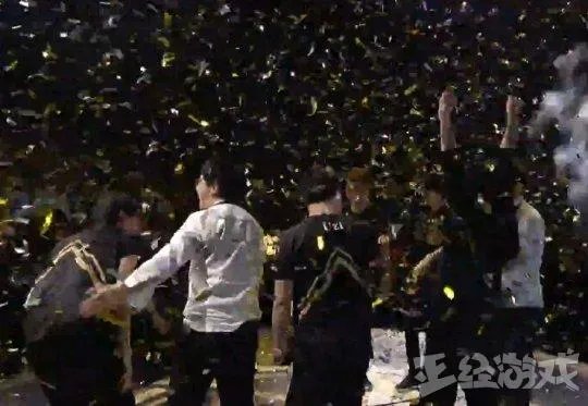 《lol》2018msi季中邀请赛RNG夺冠完整视频 世界赛比赛视频回放