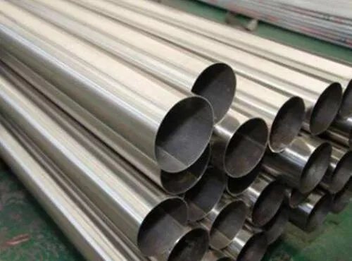 202不锈钢能用几年