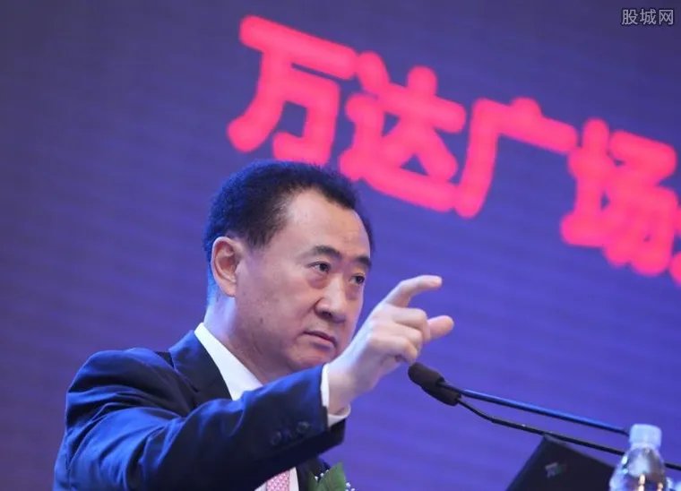 万达起诉造谣者 索赔金额高达500万并要求公开道歉