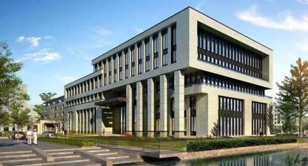 建筑规范都有哪些？一般办公楼设计用到那些规范？